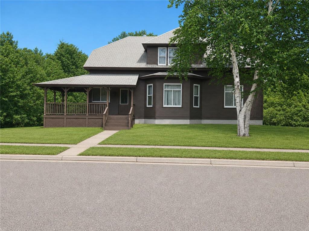 824 4th Street SE Willmar MN 56201 7086734 image3