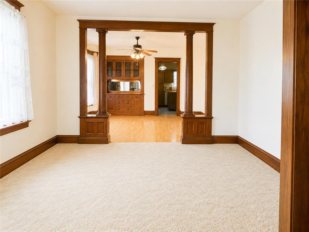 824 4th Street SE Willmar MN 56201 7086734 image6