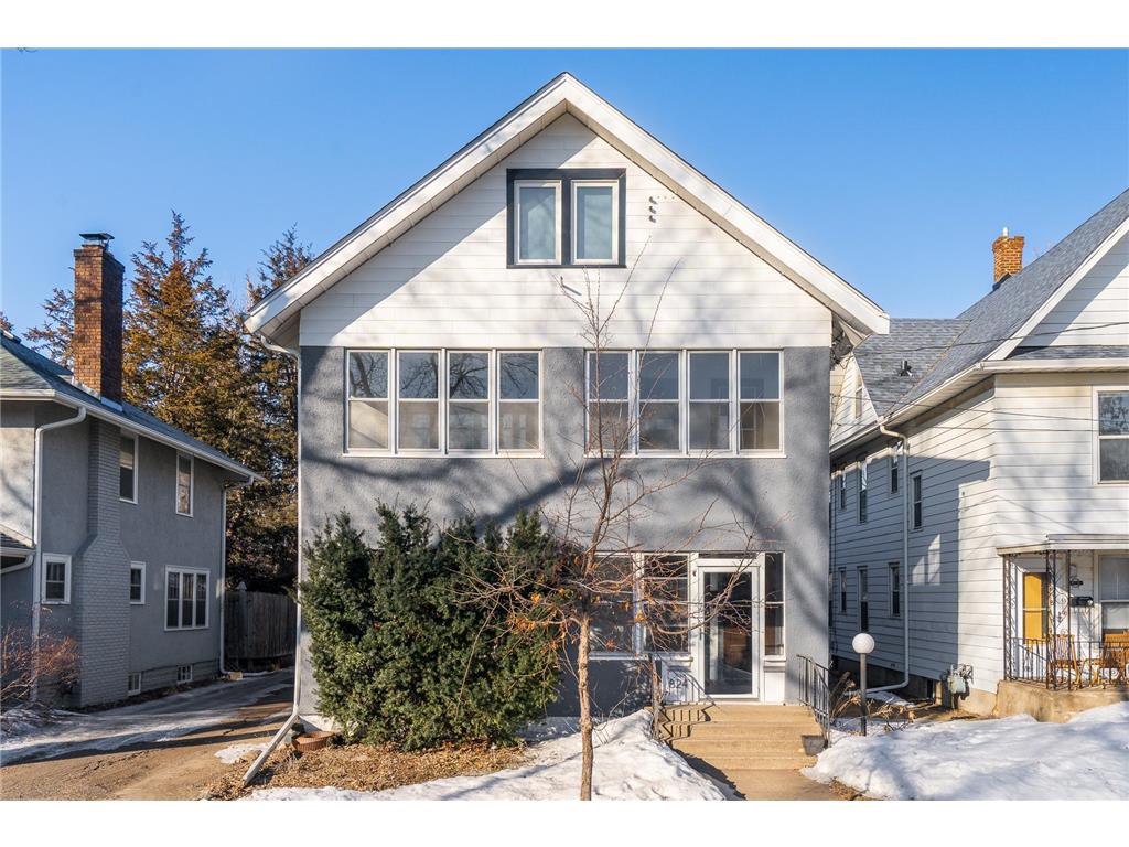 824 5th Street NE #1 Minneapolis MN 55413 6348807 image1