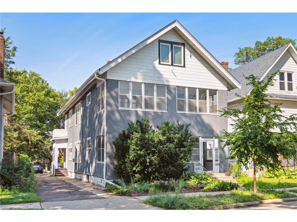 824 5th Street NE Minneapolis MN 55413 6412524 image1