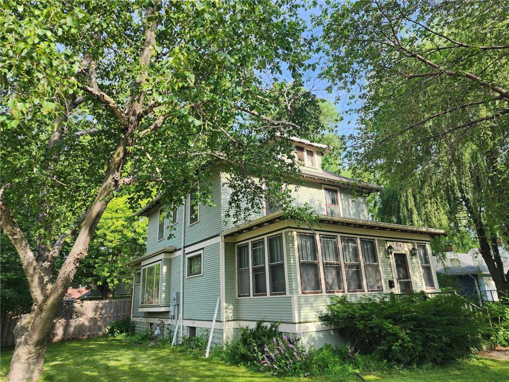 824 5th Street SE Willmar MN 56201 6395755 image1