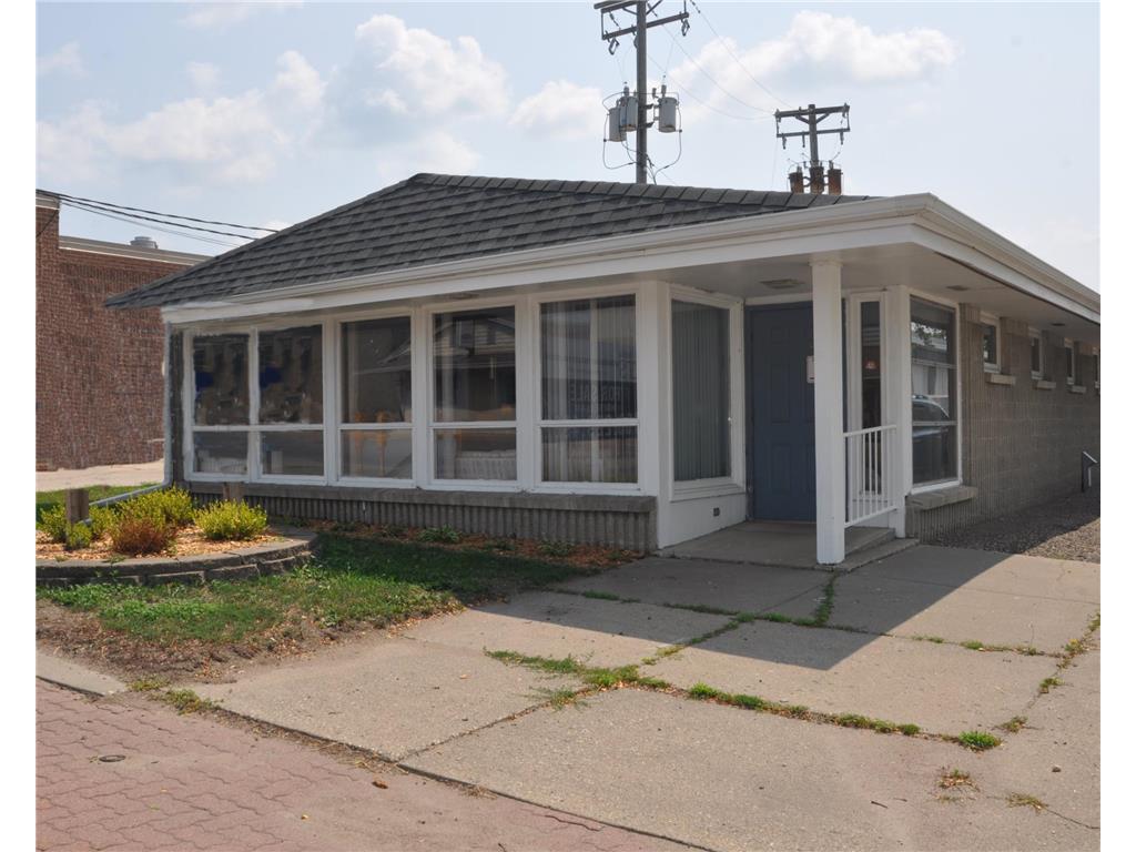 824 6th Street Howard Lake MN 55349 6490917 image1