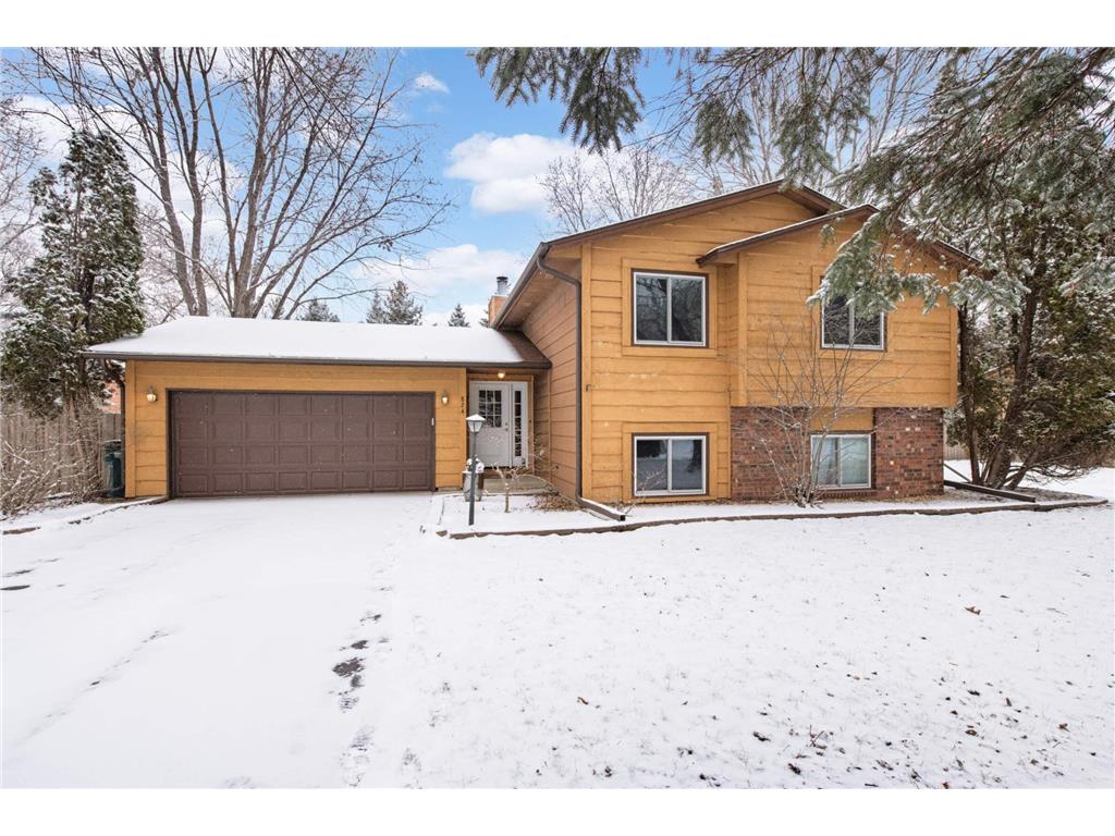 824 80th Avenue N Brooklyn Park MN 55444 6475215 image1