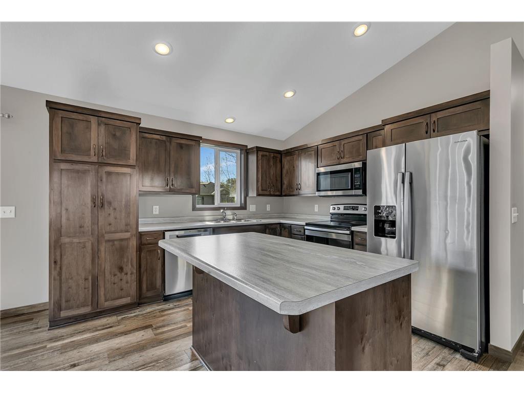 824 8th Street Loop NE Rice MN 56367 7030668 image11