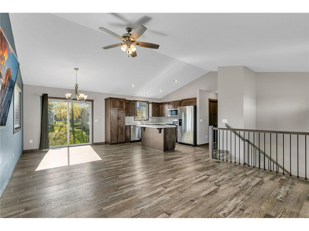824 8th Street Loop NE Rice MN 56367 7030668 image13