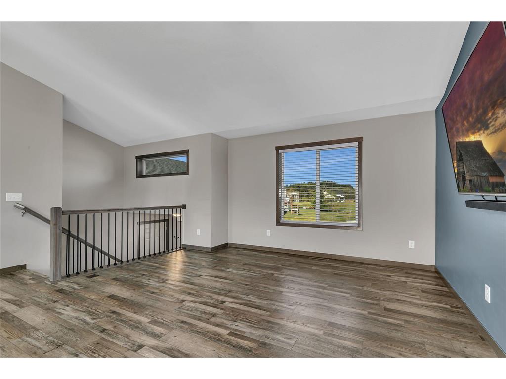 824 8th Street Loop NE Rice MN 56367 7030668 image14