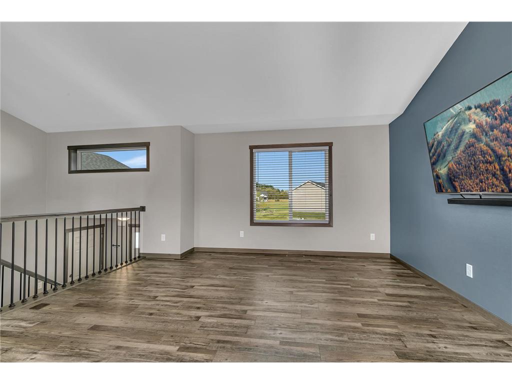 824 8th Street Loop NE Rice MN 56367 7030668 image15