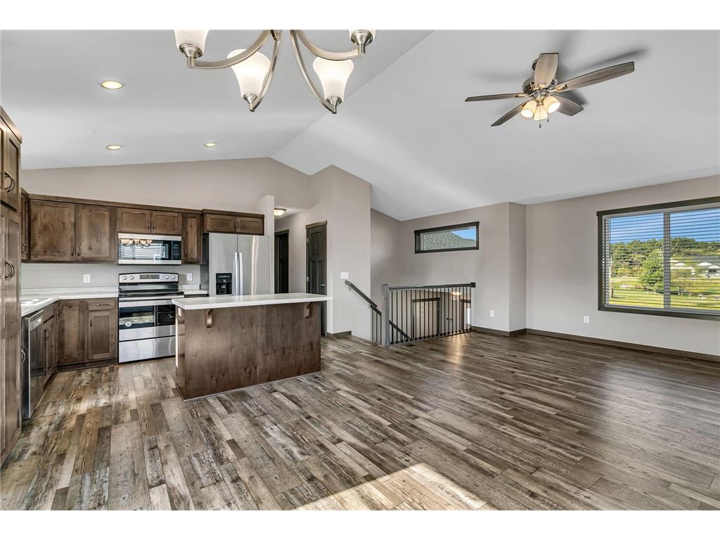 824 8th Street Loop NE Rice MN 56367 7030668 image16