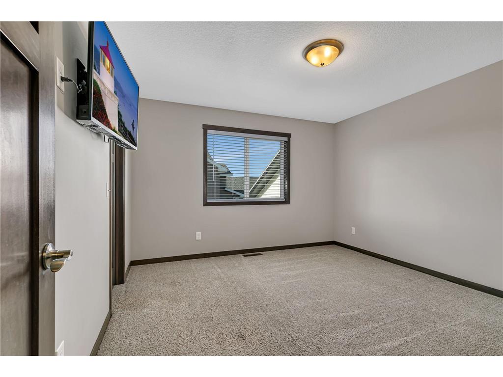 824 8th Street Loop NE Rice MN 56367 7030668 image17