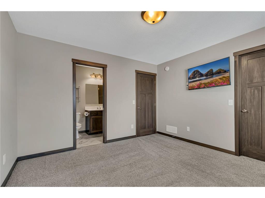 824 8th Street Loop NE Rice MN 56367 7030668 image18