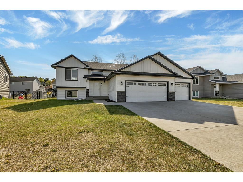 824 8th Street Loop NE Rice MN 56367 7030668 image2