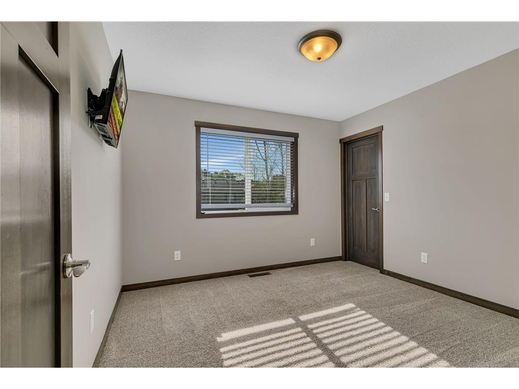 824 8th Street Loop NE Rice MN 56367 7030668 image20