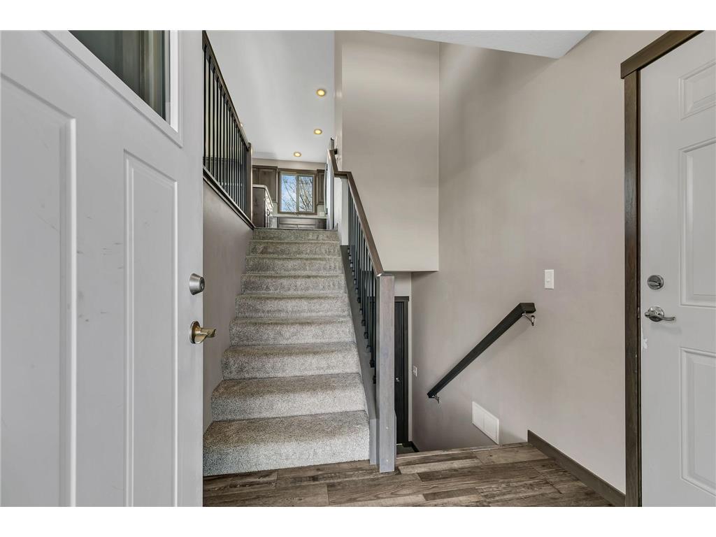 824 8th Street Loop NE Rice MN 56367 7030668 image21