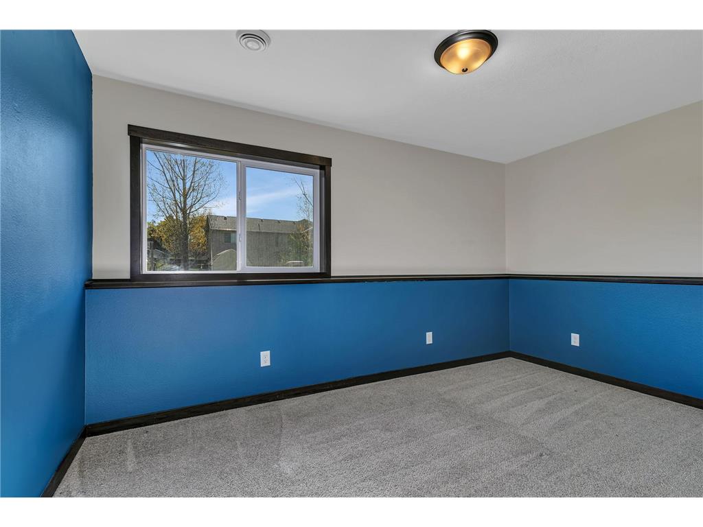 824 8th Street Loop NE Rice MN 56367 7030668 image22