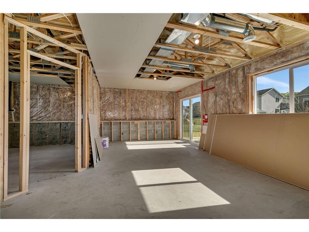 824 8th Street Loop NE Rice MN 56367 7030668 image24