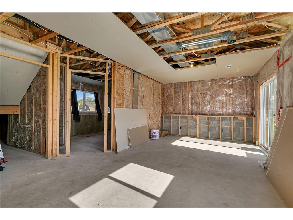 824 8th Street Loop NE Rice MN 56367 7030668 image25