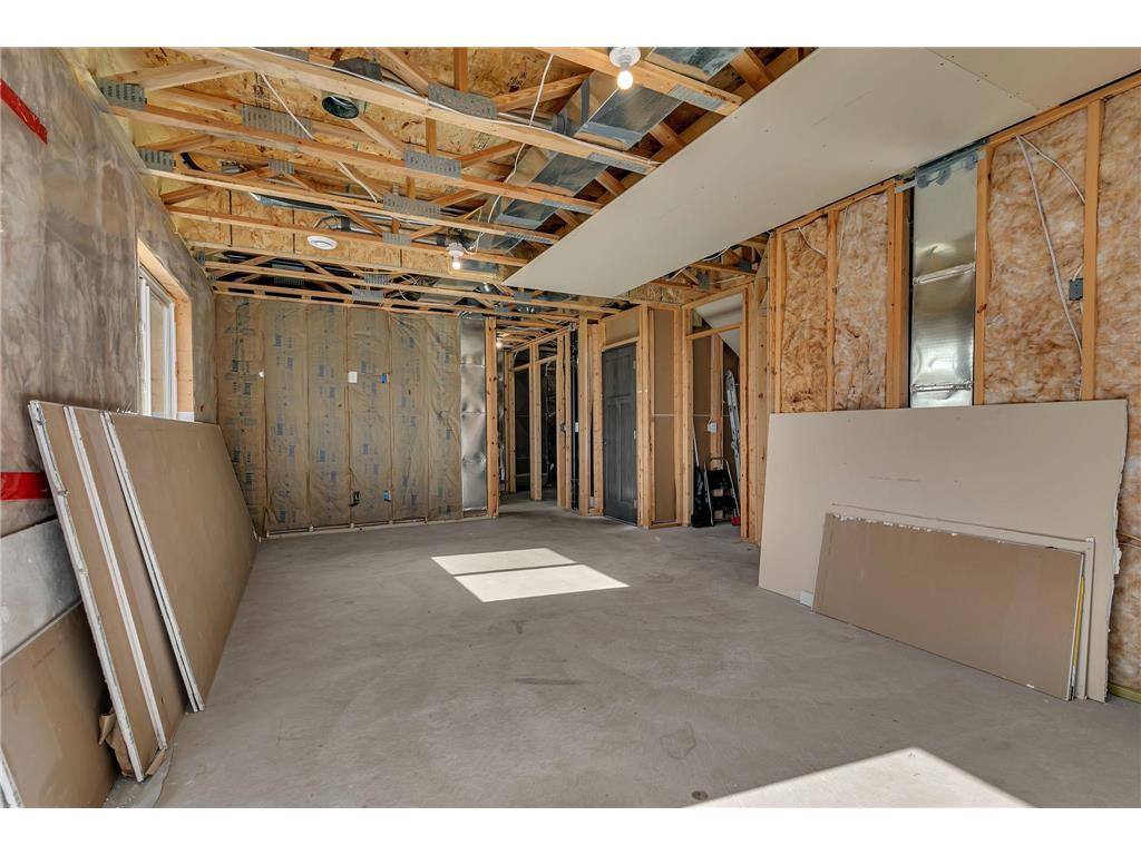 824 8th Street Loop NE Rice MN 56367 7030668 image27