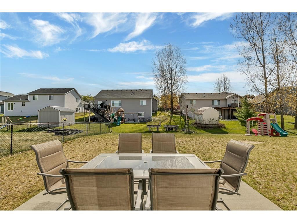 824 8th Street Loop NE Rice MN 56367 7030668 image28
