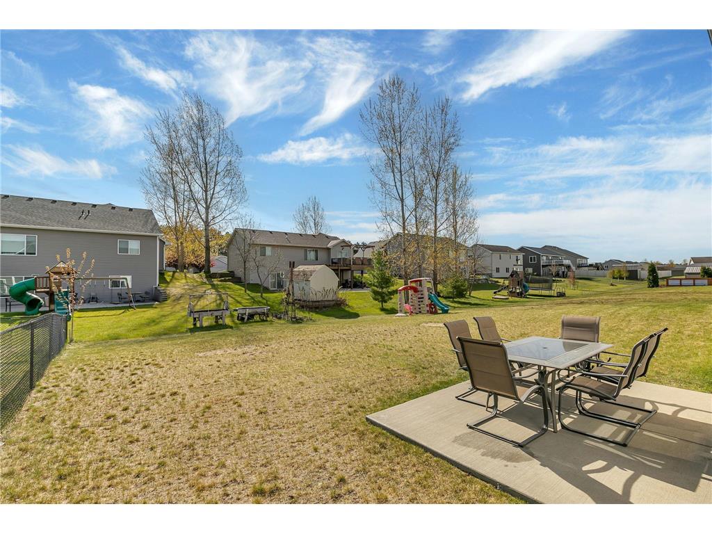 824 8th Street Loop NE Rice MN 56367 7030668 image29