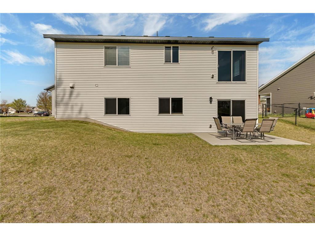 824 8th Street Loop NE Rice MN 56367 7030668 image3