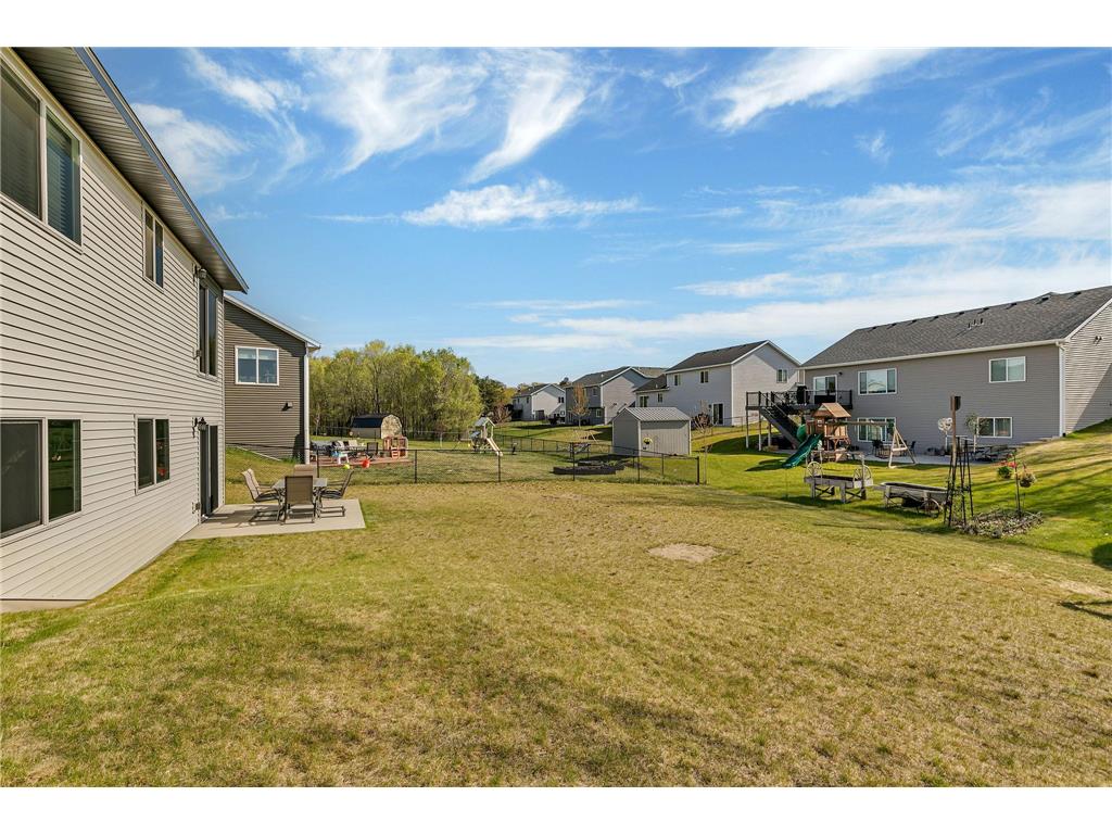 824 8th Street Loop NE Rice MN 56367 7030668 image30