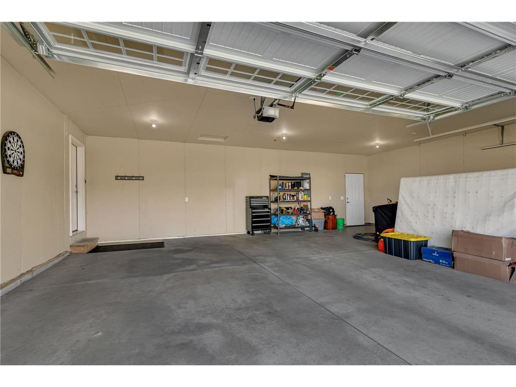 824 8th Street Loop NE Rice MN 56367 7030668 image31