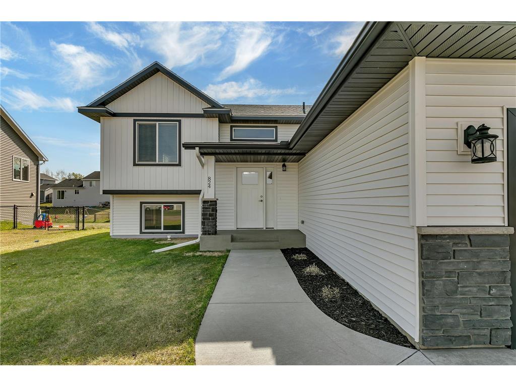 824 8th Street Loop NE Rice MN 56367 7030668 image4