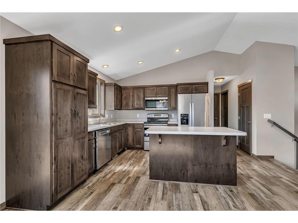 824 8th Street Loop NE Rice MN 56367 7030668 image5