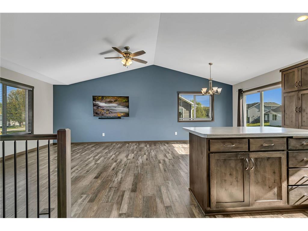 824 8th Street Loop NE Rice MN 56367 7030668 image7