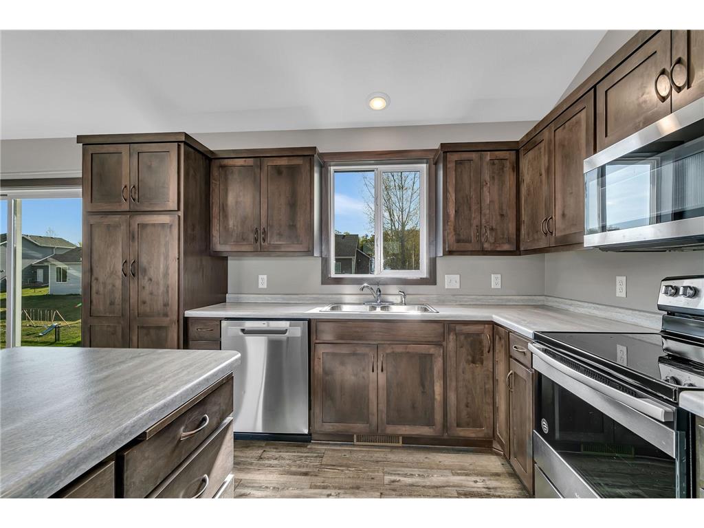824 8th Street Loop NE Rice MN 56367 7030668 image9