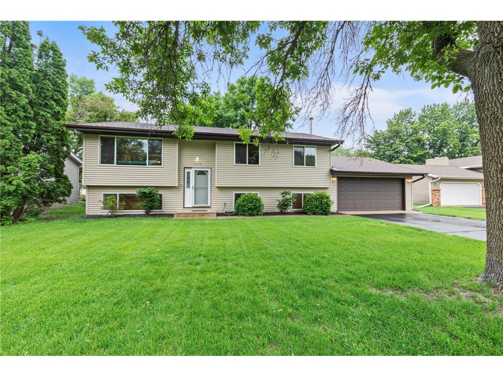 824 96th Lane NE Blaine MN 55434 6721797 image1