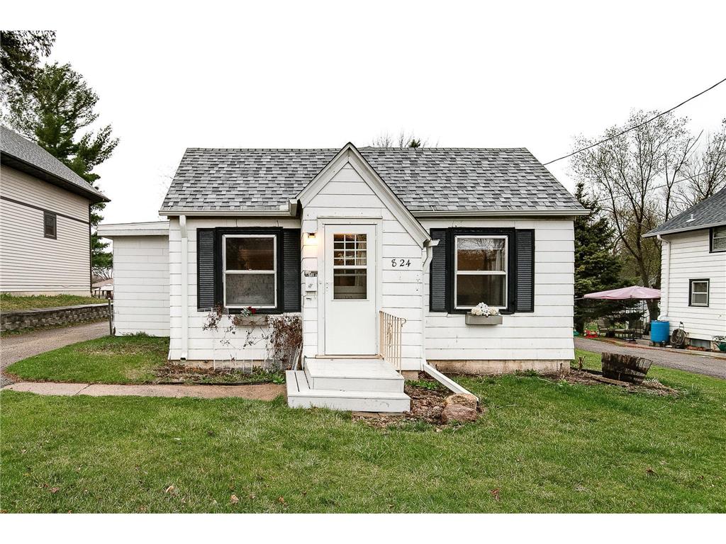 824 9th Avenue SW Faribault MN 55021 6520920 image1