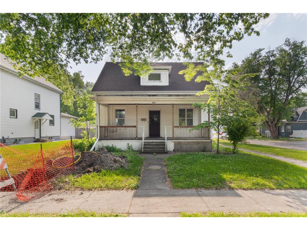 824 9th Street N Fargo ND 58102 7073800 image1