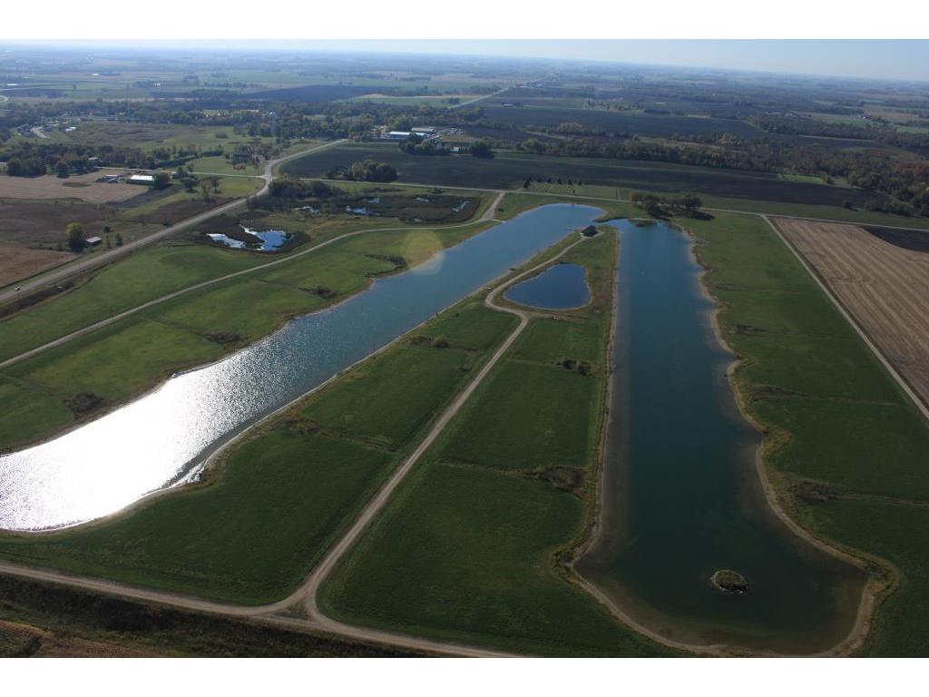 824 Beach Ball Lane New Germany MN 55367 6576433 image1