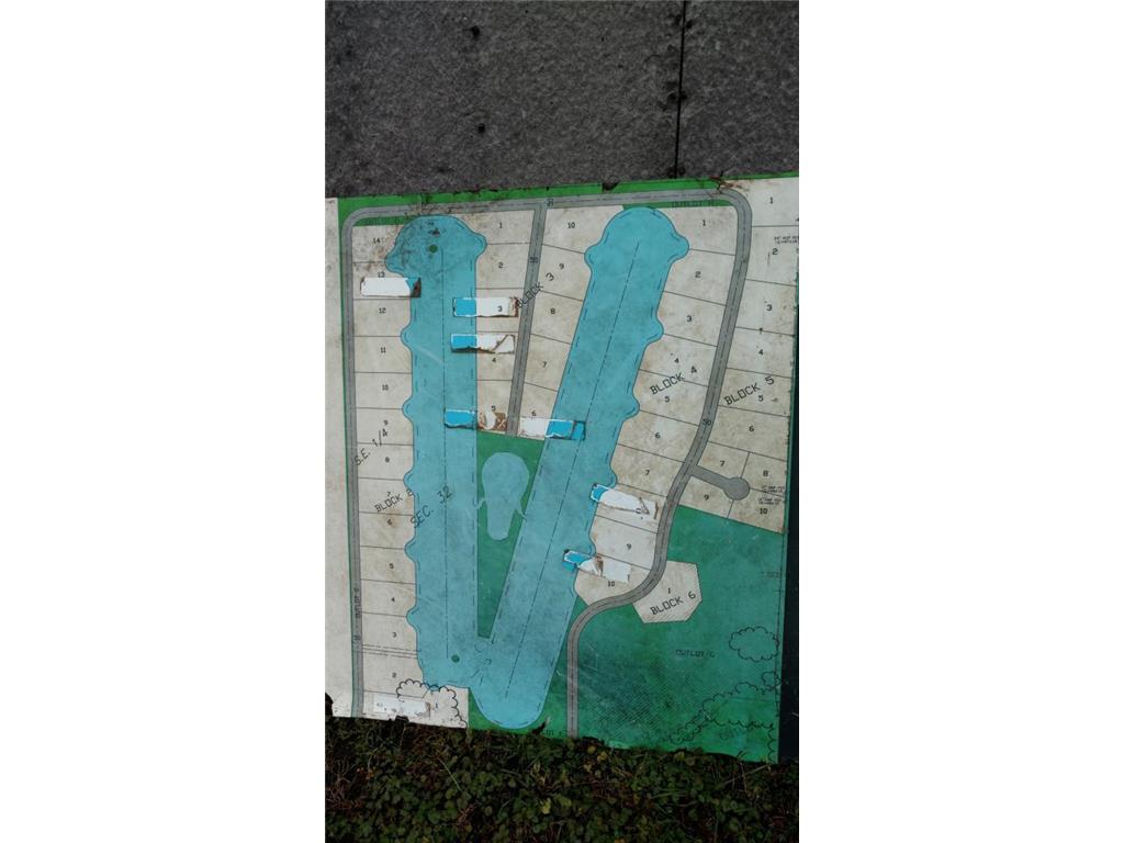 824 Beach Ball Lane New Germany MN 55367 6576433 image3