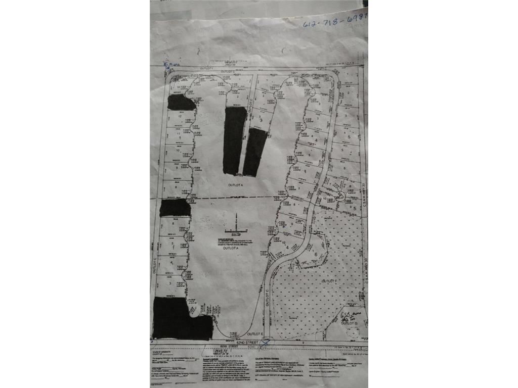 824 Beach Ball Lane New Germany MN 55367 6576433 image4