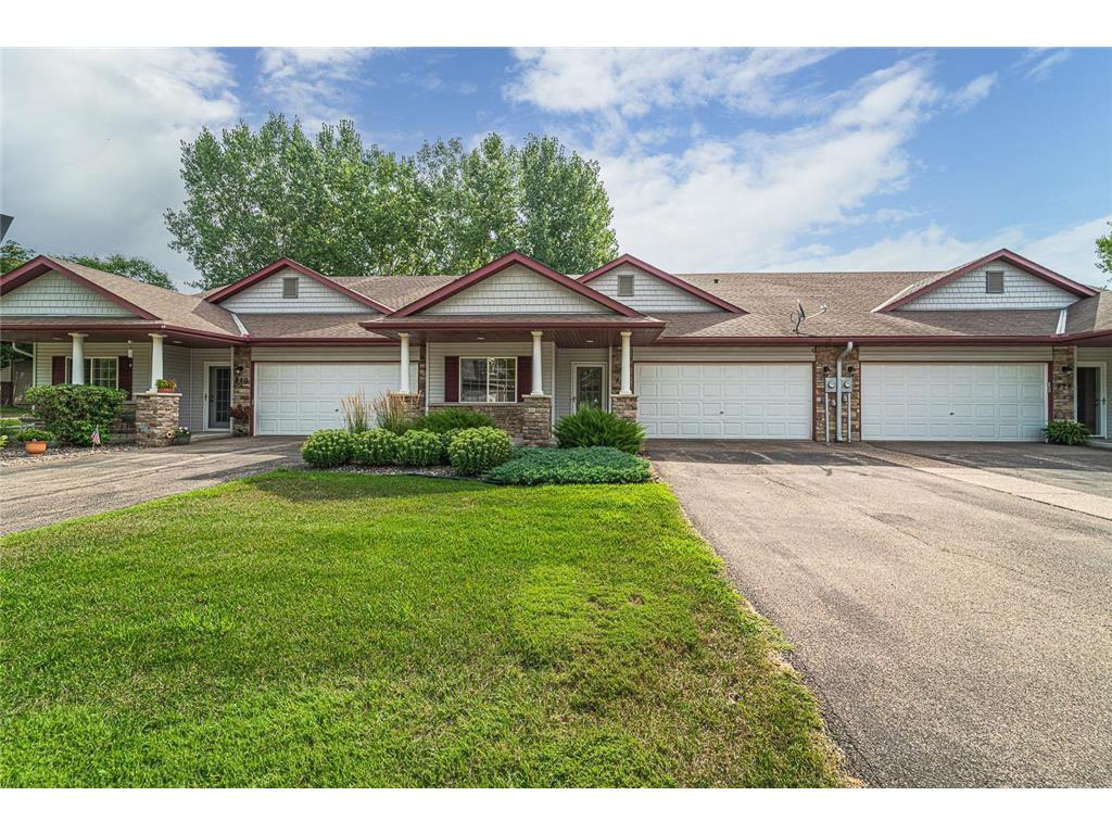 824 Boldt Street Chaska MN 55318 6410823 image1