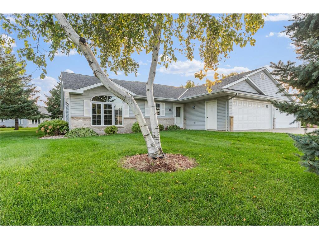 824 Brendan Court Alexandria MN 56308 6794461 image1