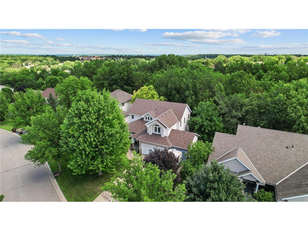 824 Bridle Creek Lane Jordan MN 55352 6759859 image1