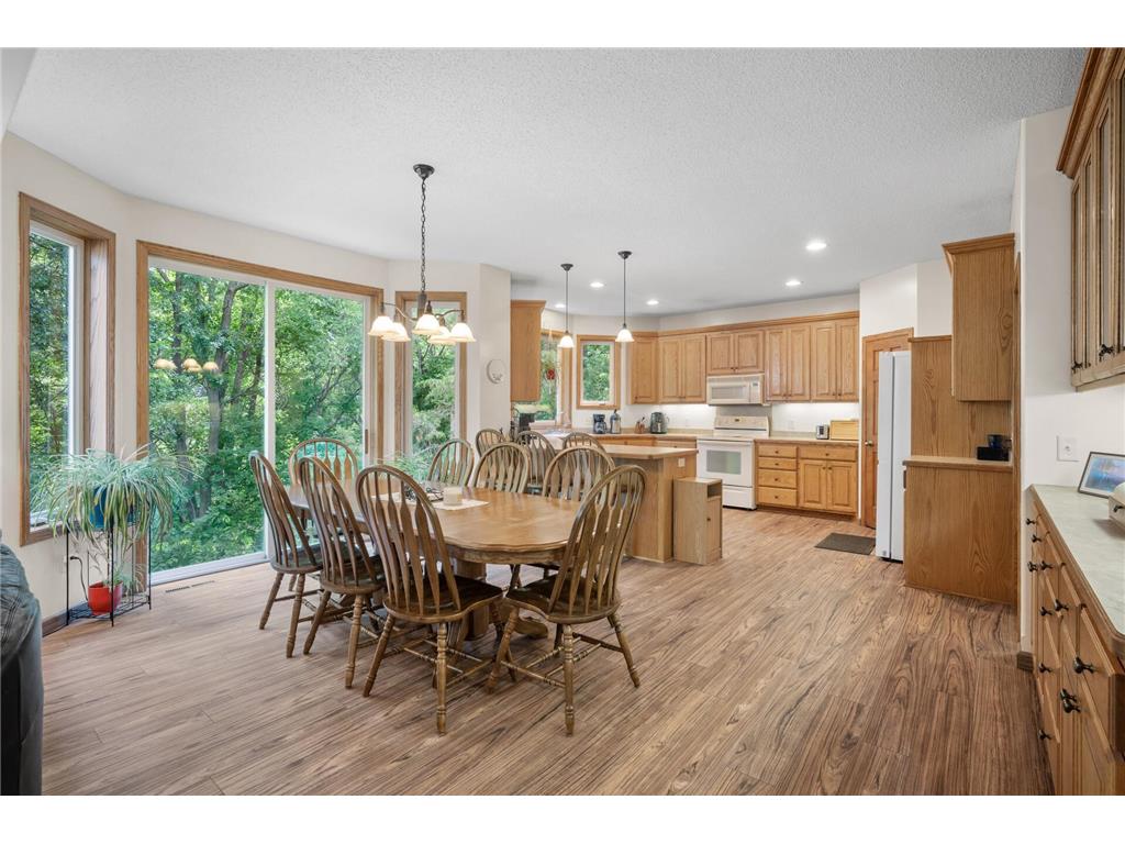 824 Bridle Creek Lane Jordan MN 55352 6759859 image10