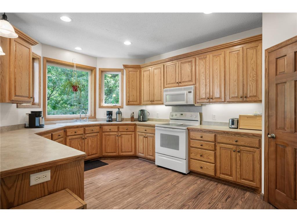 824 Bridle Creek Lane Jordan MN 55352 6759859 image11