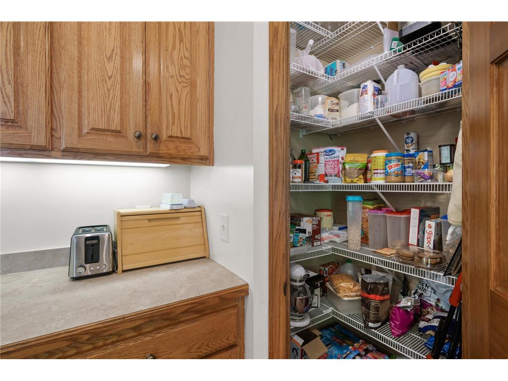 824 Bridle Creek Lane Jordan MN 55352 6759859 image12