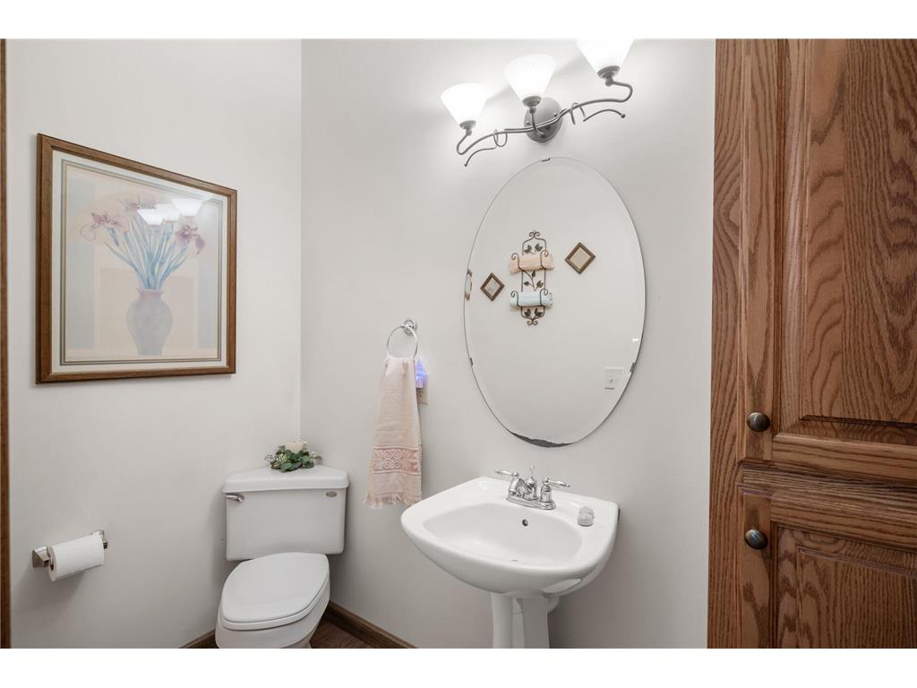 824 Bridle Creek Lane Jordan MN 55352 6759859 image13