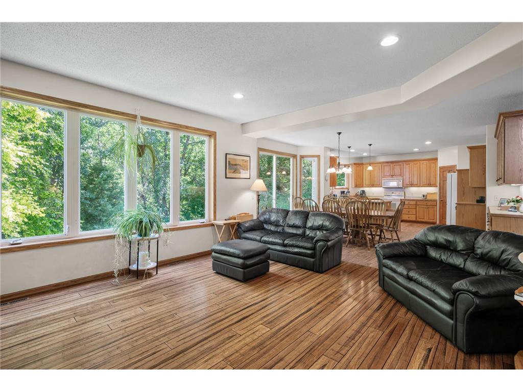 824 Bridle Creek Lane Jordan MN 55352 6759859 image14