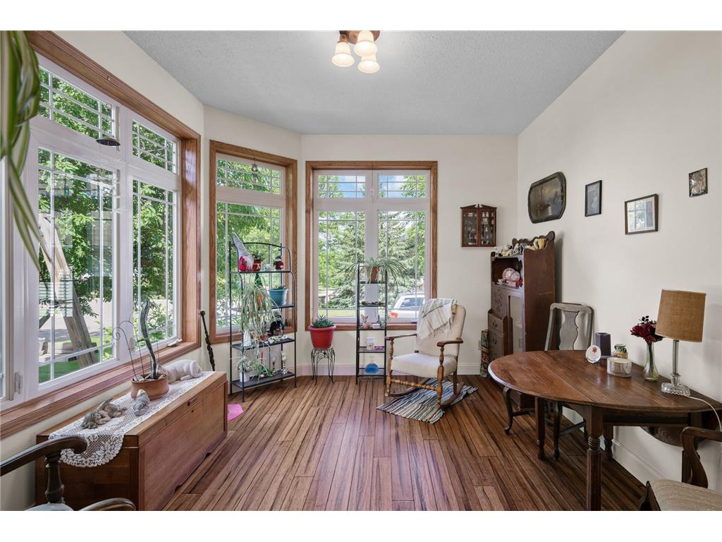 824 Bridle Creek Lane Jordan MN 55352 6759859 image15