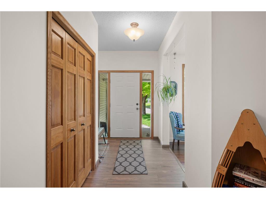 824 Bridle Creek Lane Jordan MN 55352 6759859 image16