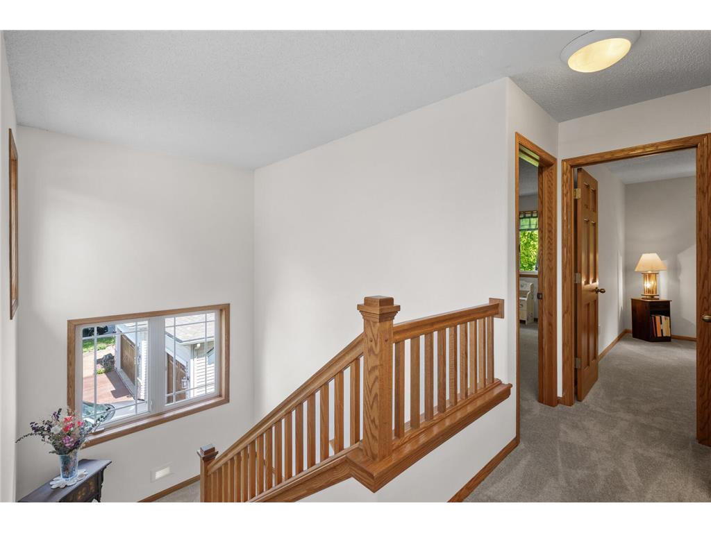 824 Bridle Creek Lane Jordan MN 55352 6759859 image17