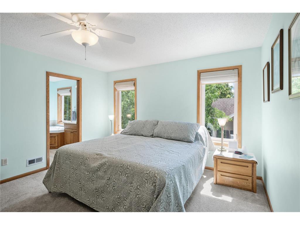 824 Bridle Creek Lane Jordan MN 55352 6759859 image18