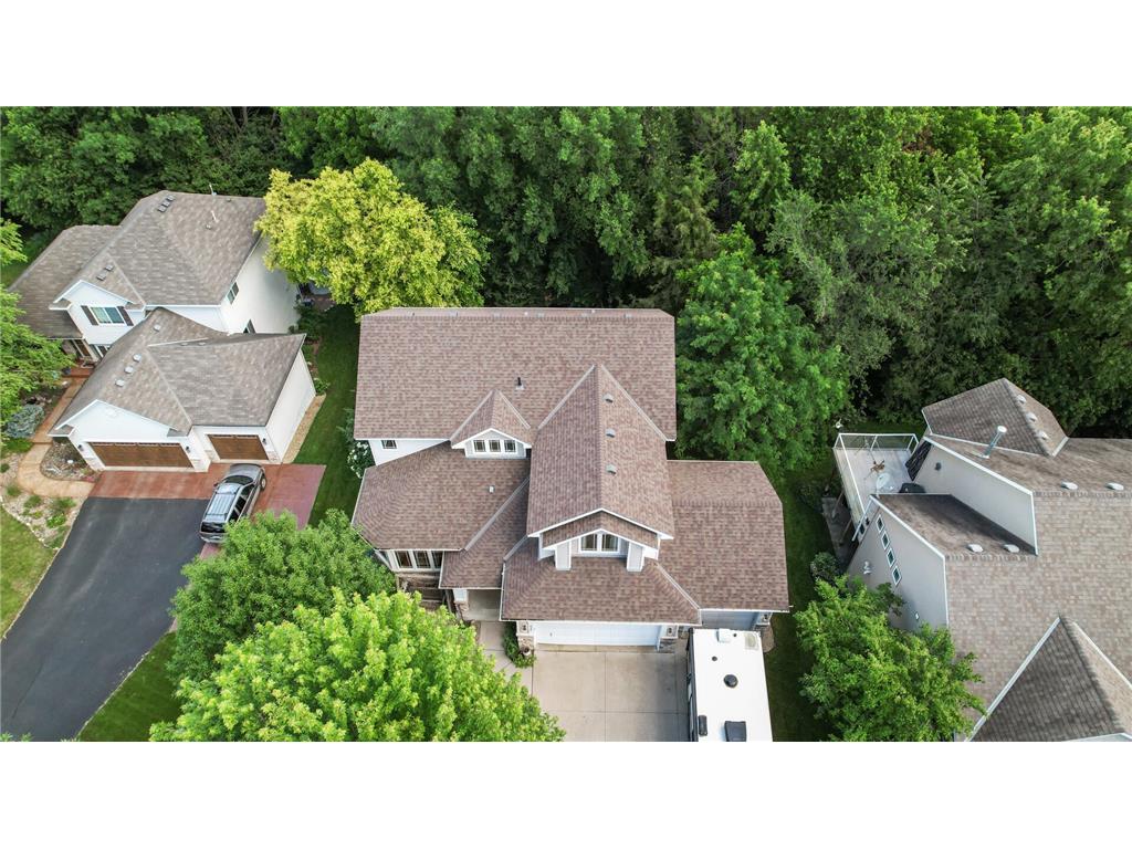 824 Bridle Creek Lane Jordan MN 55352 6759859 image2