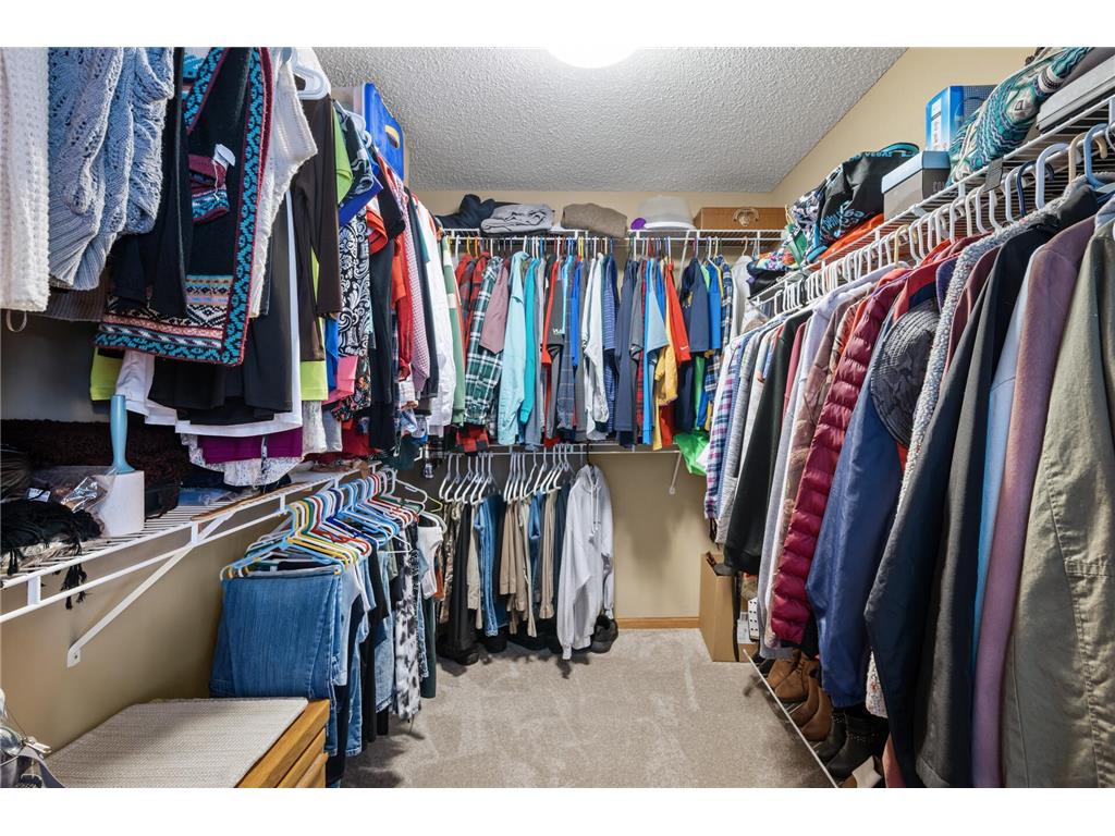 824 Bridle Creek Lane Jordan MN 55352 6759859 image20